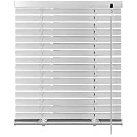 S SIENOC Persiana- sin Cable- persiana de Aluminio-persianas venecianas de Aluminio- persianas venecianas- estores para…